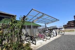 泉ケ丘駅 徒歩19分 2階の物件内観写真